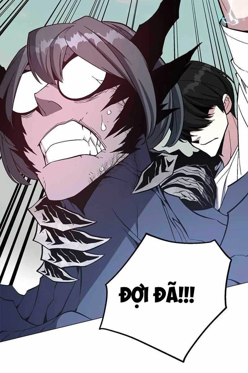 Thiên Ma Quân Sư Chapter 70 - 13