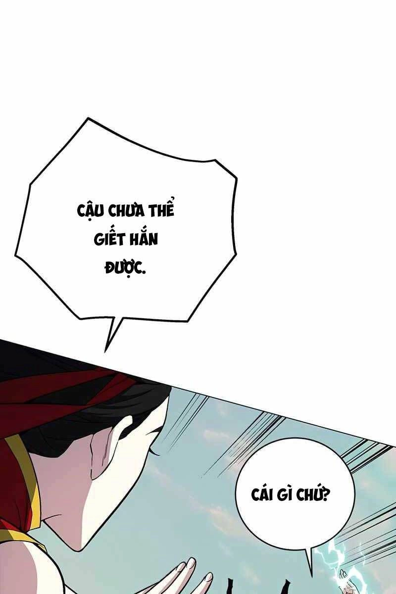 Thiên Ma Quân Sư Chapter 70 - 14