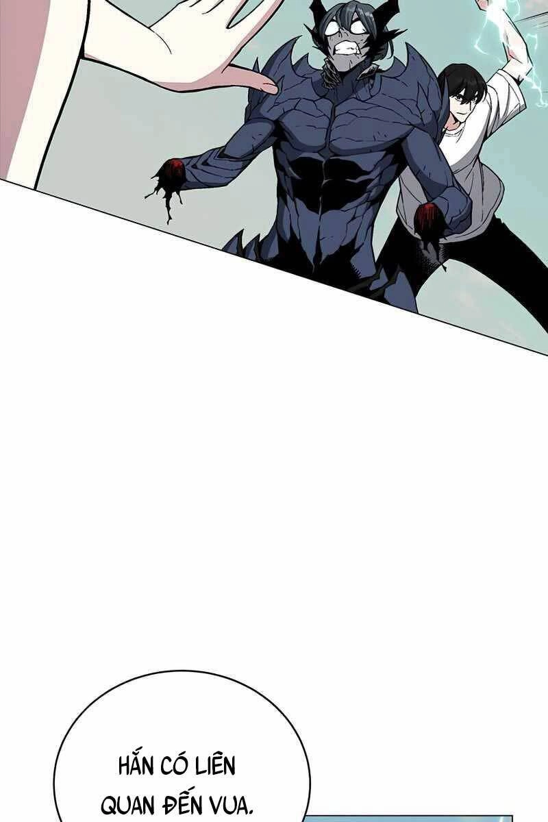 Thiên Ma Quân Sư Chapter 70 - 15