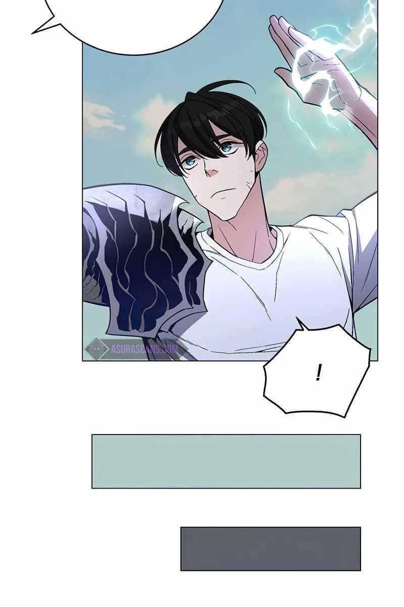 Thiên Ma Quân Sư Chapter 70 - 16