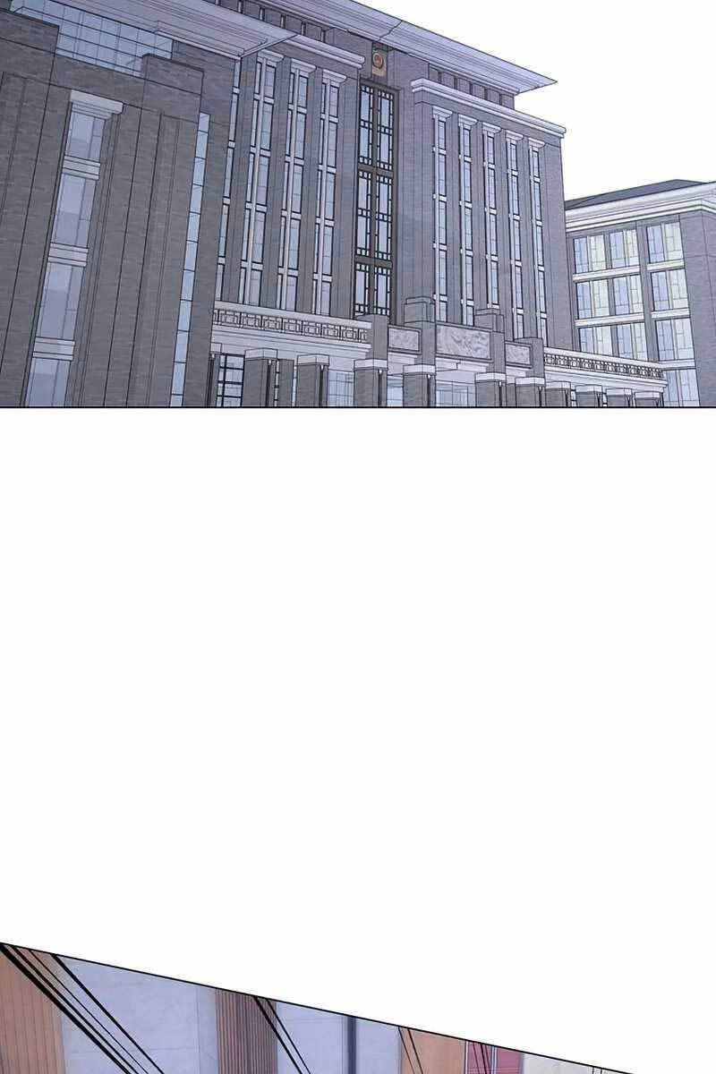 Thiên Ma Quân Sư Chapter 70 - 18