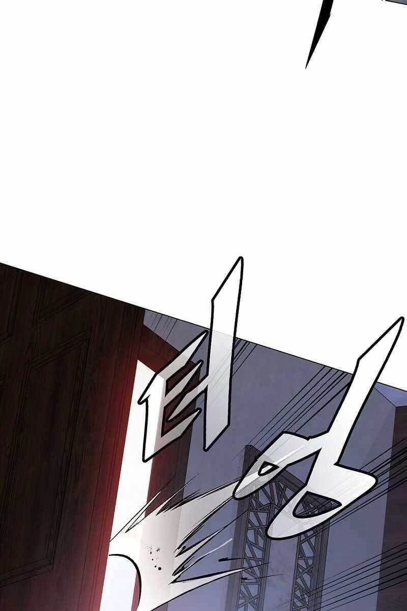 Thiên Ma Quân Sư Chapter 70 - 20