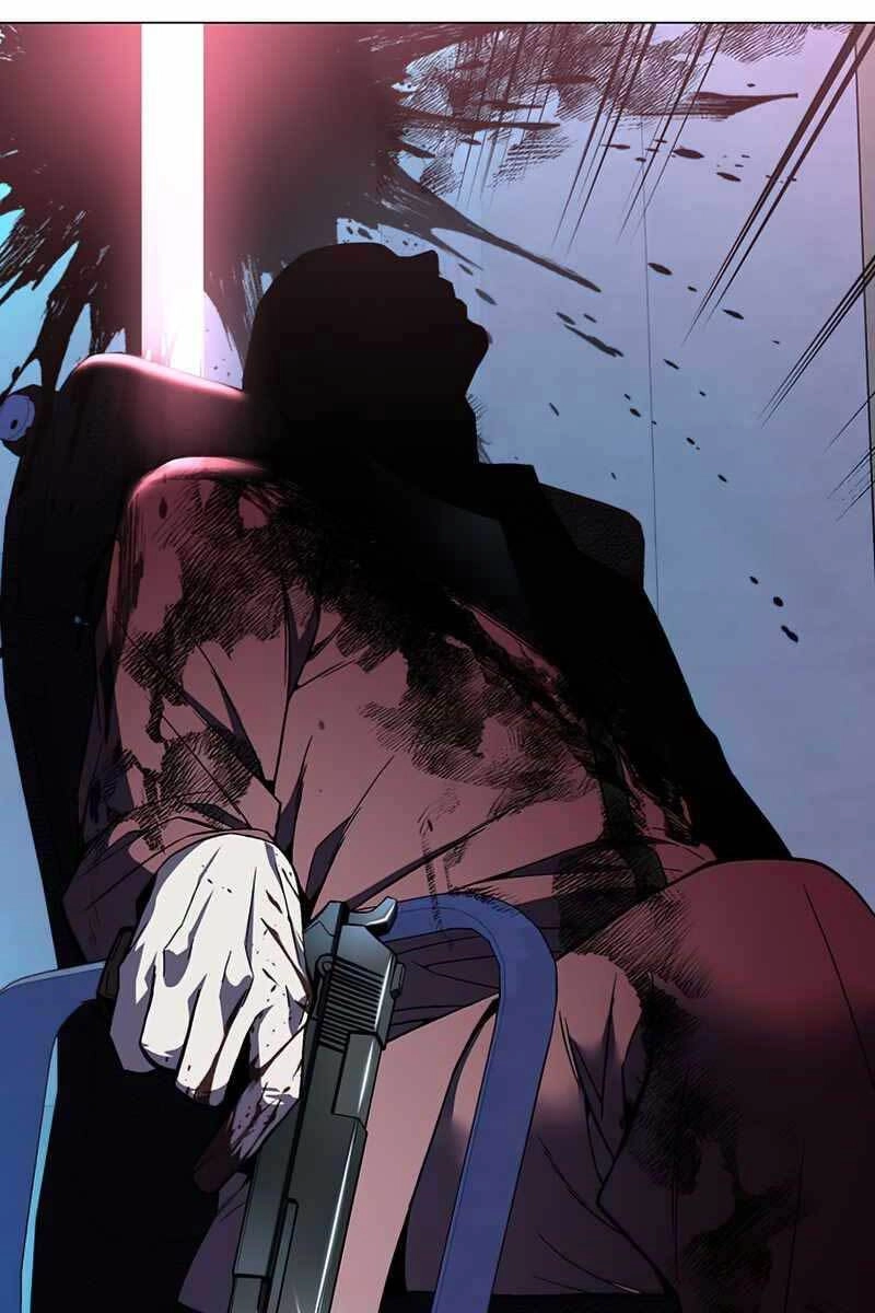 Thiên Ma Quân Sư Chapter 70 - 25