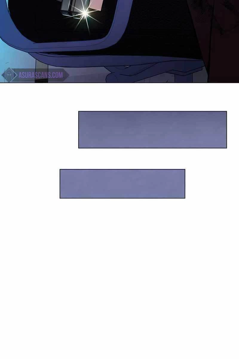 Thiên Ma Quân Sư Chapter 70 - 26