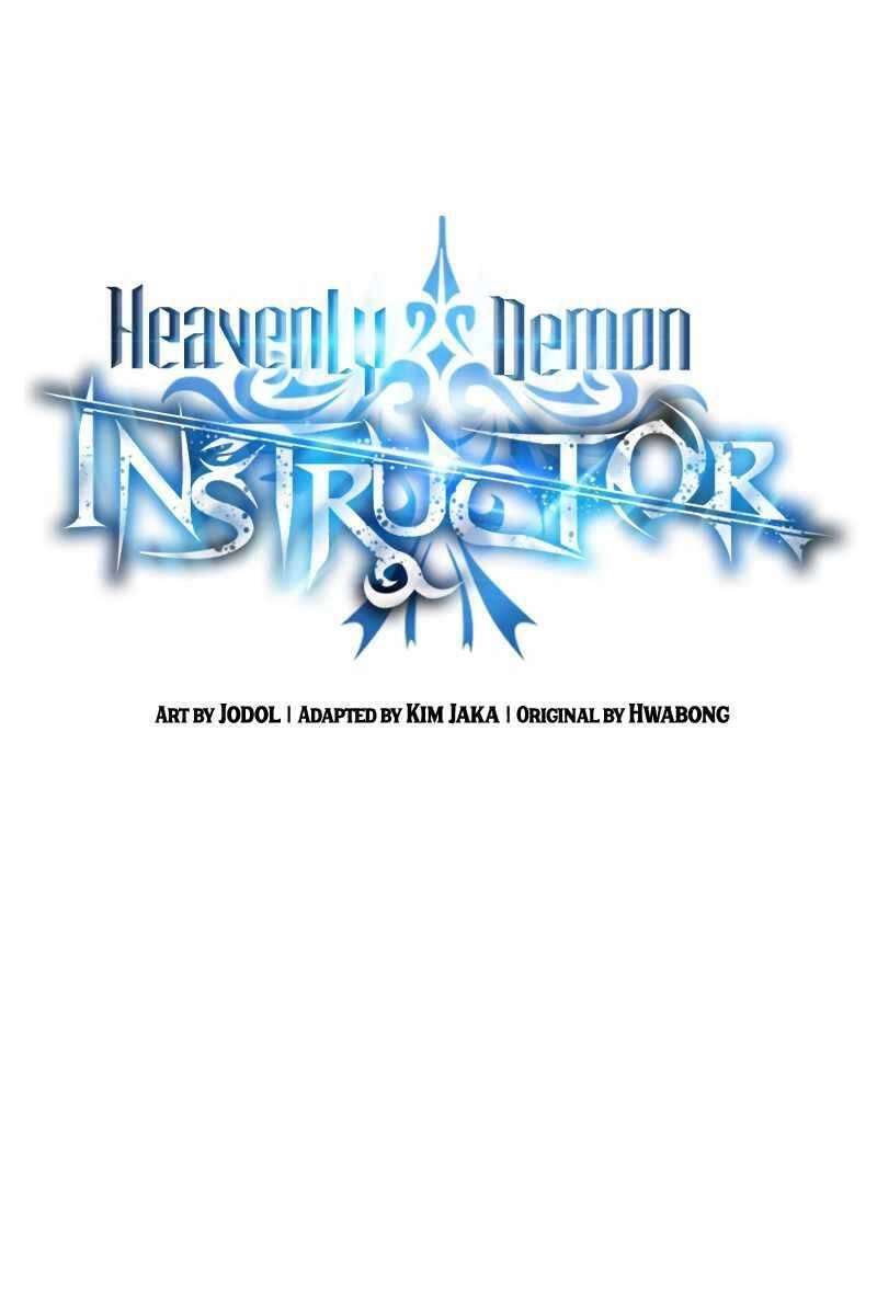 Thiên Ma Quân Sư Chapter 70 - 27