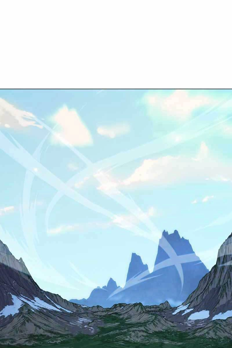 Thiên Ma Quân Sư Chapter 70 - 28