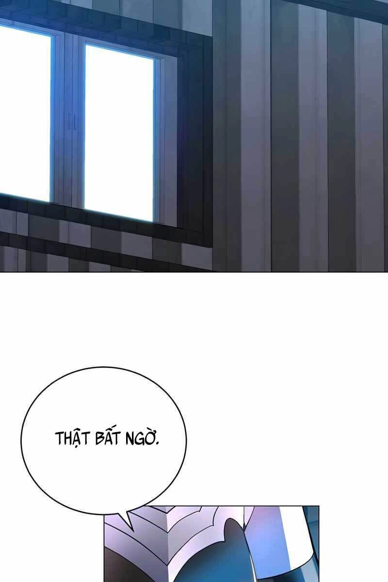 Thiên Ma Quân Sư Chapter 70 - 30