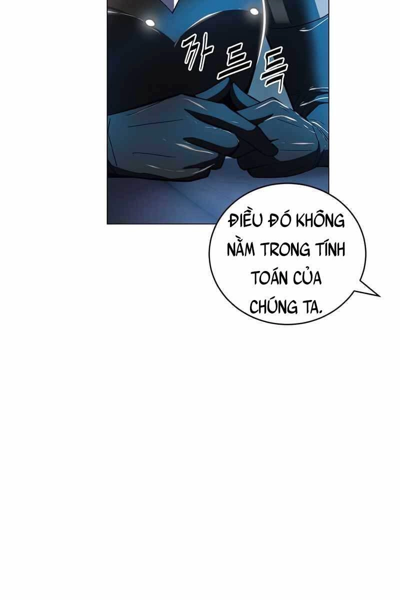 Thiên Ma Quân Sư Chapter 70 - 31