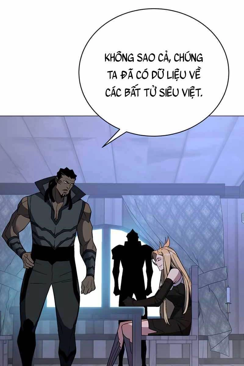 Thiên Ma Quân Sư Chapter 70 - 32