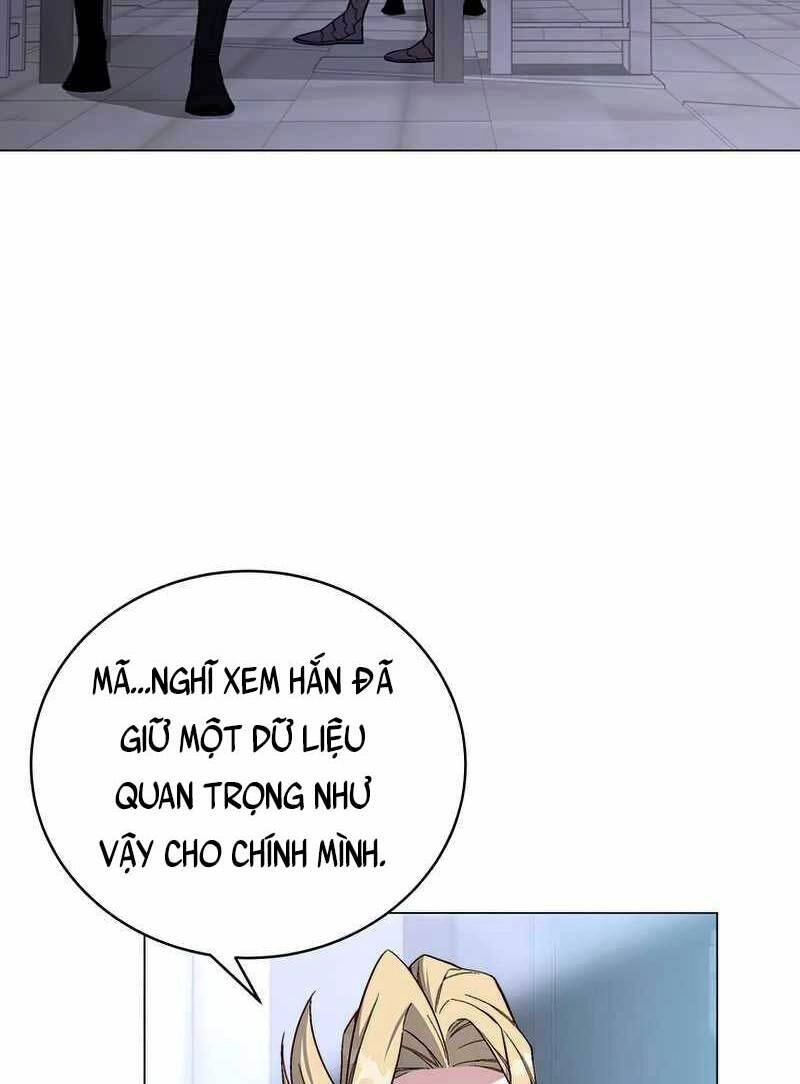 Thiên Ma Quân Sư Chapter 70 - 33