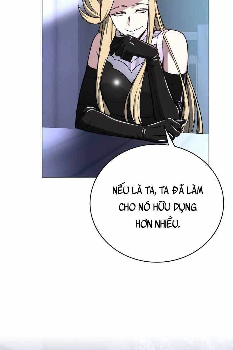 Thiên Ma Quân Sư Chapter 70 - 34