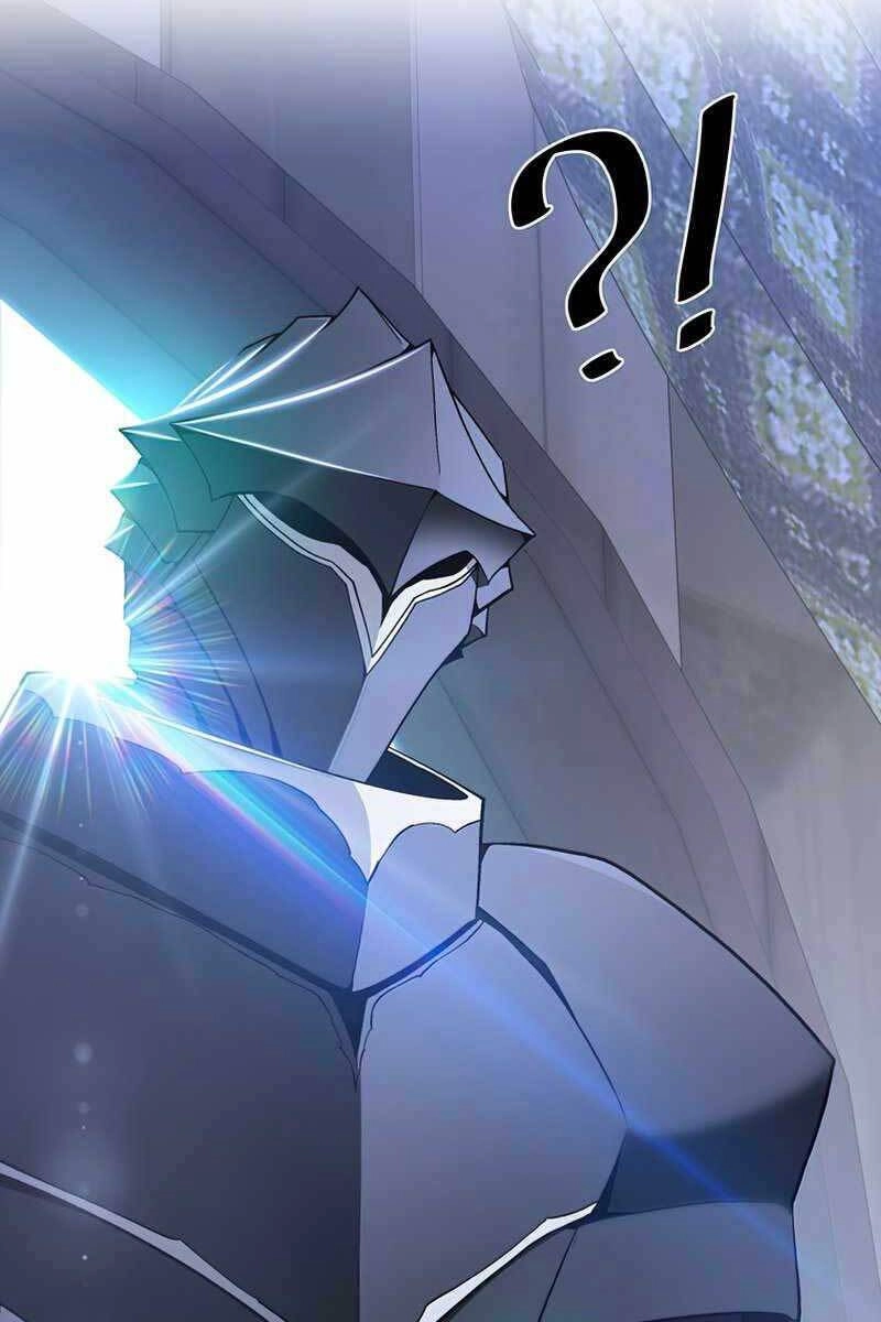 Thiên Ma Quân Sư Chapter 70 - 35