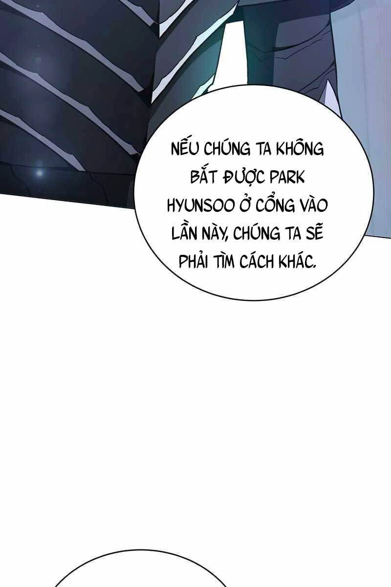 Thiên Ma Quân Sư Chapter 70 - 36