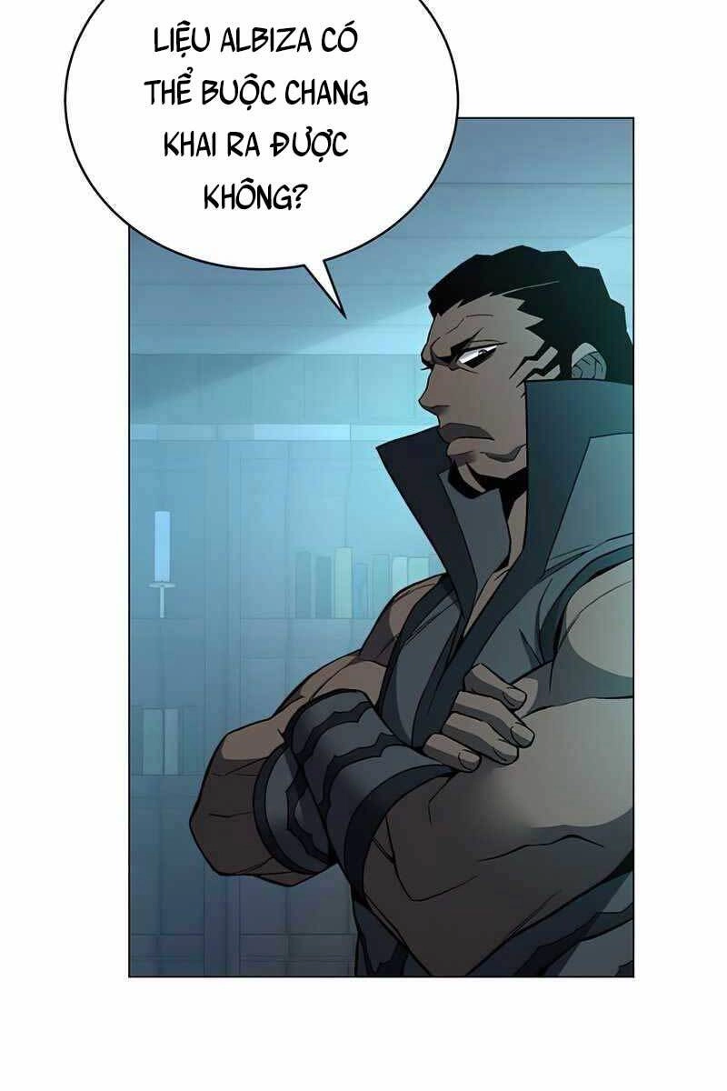 Thiên Ma Quân Sư Chapter 70 - 37