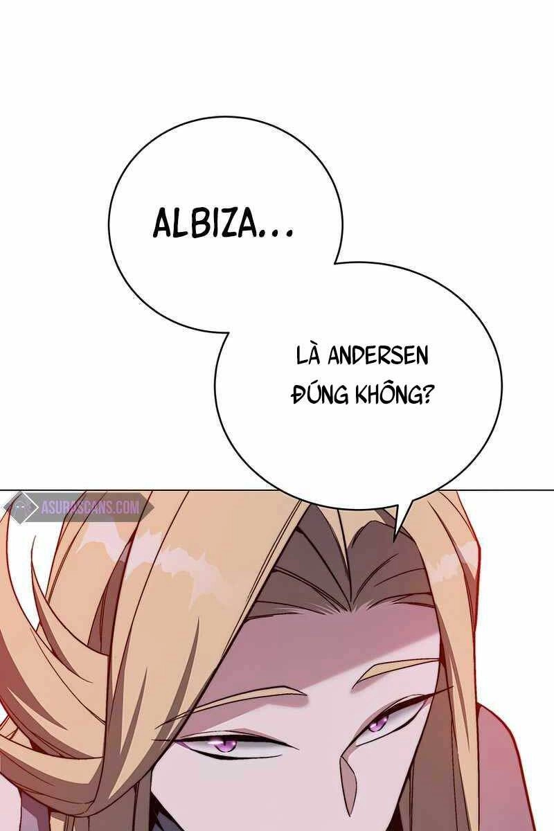 Thiên Ma Quân Sư Chapter 70 - 38