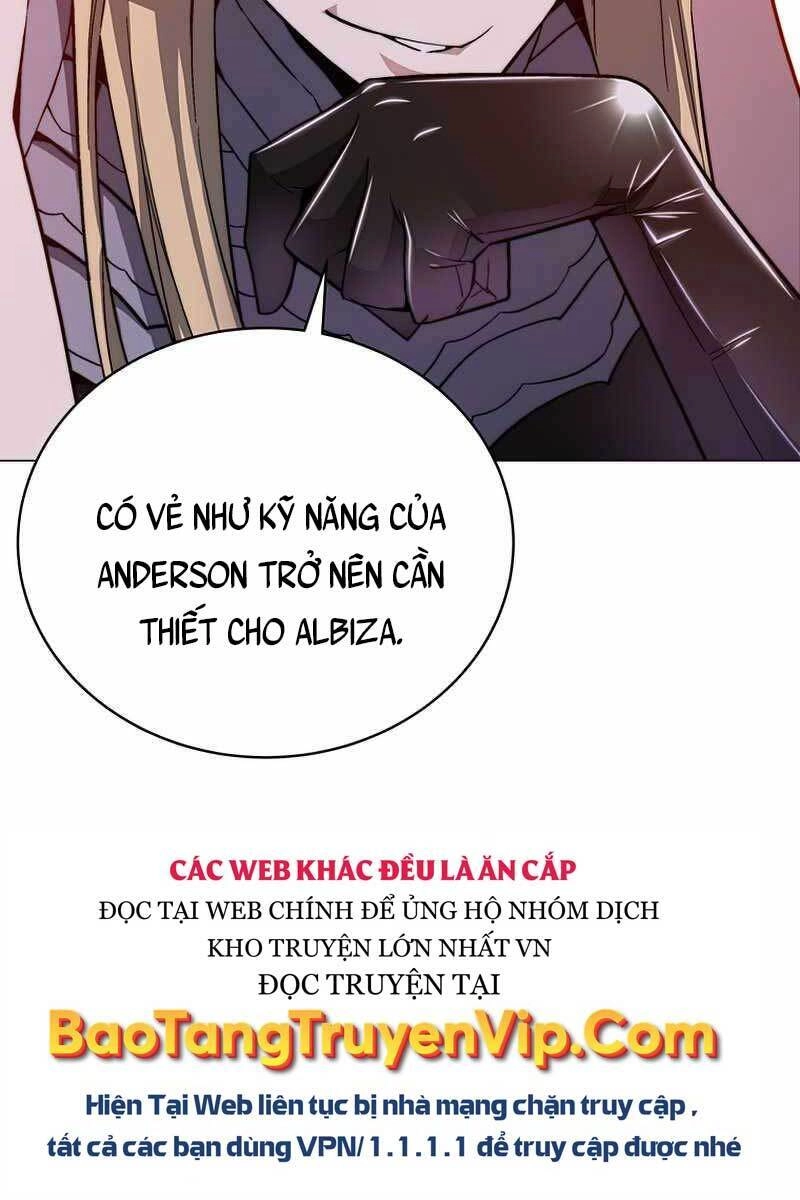 Thiên Ma Quân Sư Chapter 70 - 39