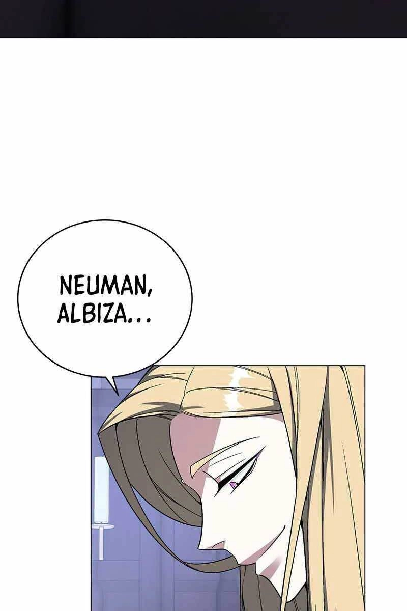 Thiên Ma Quân Sư Chapter 70 - 41