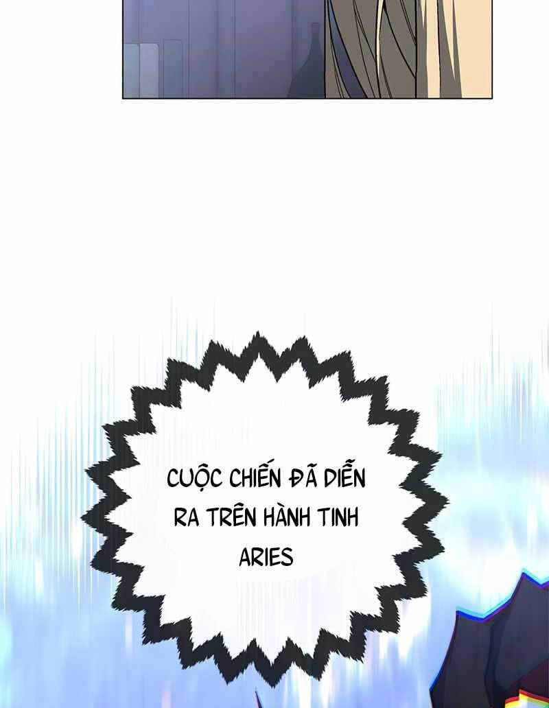 Thiên Ma Quân Sư Chapter 70 - 42