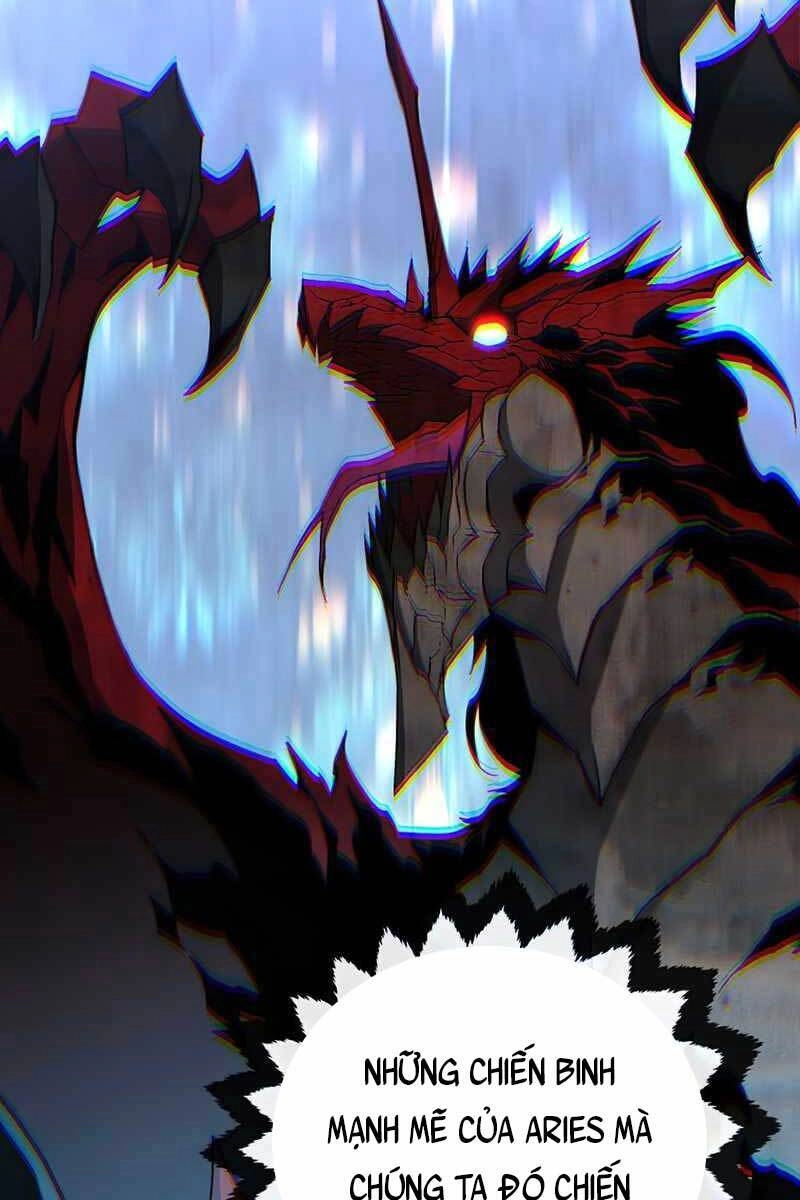 Thiên Ma Quân Sư Chapter 70 - 43