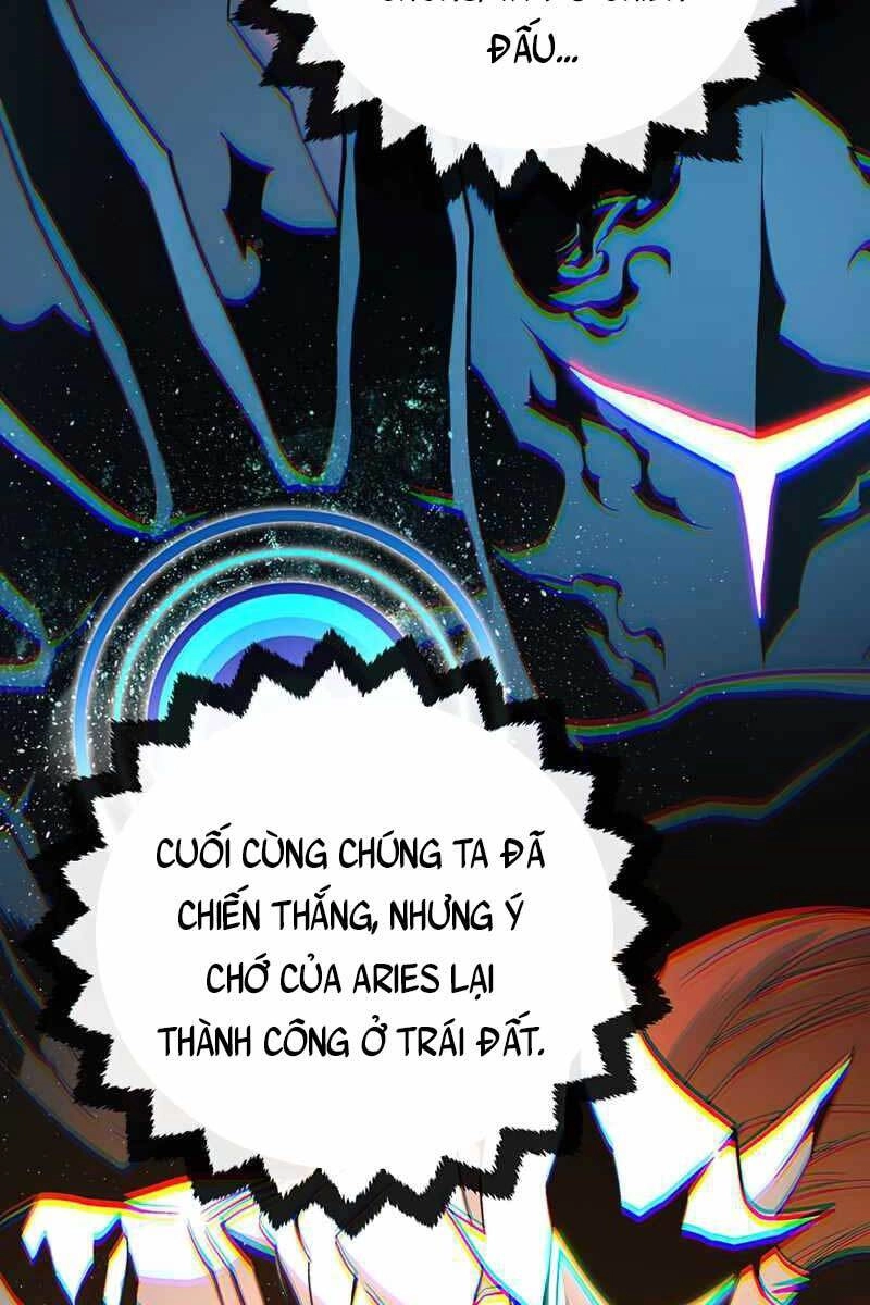 Thiên Ma Quân Sư Chapter 70 - 44