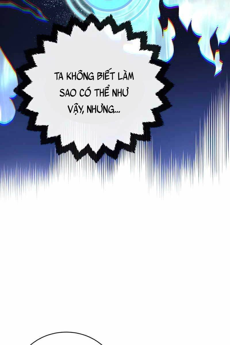 Thiên Ma Quân Sư Chapter 70 - 46