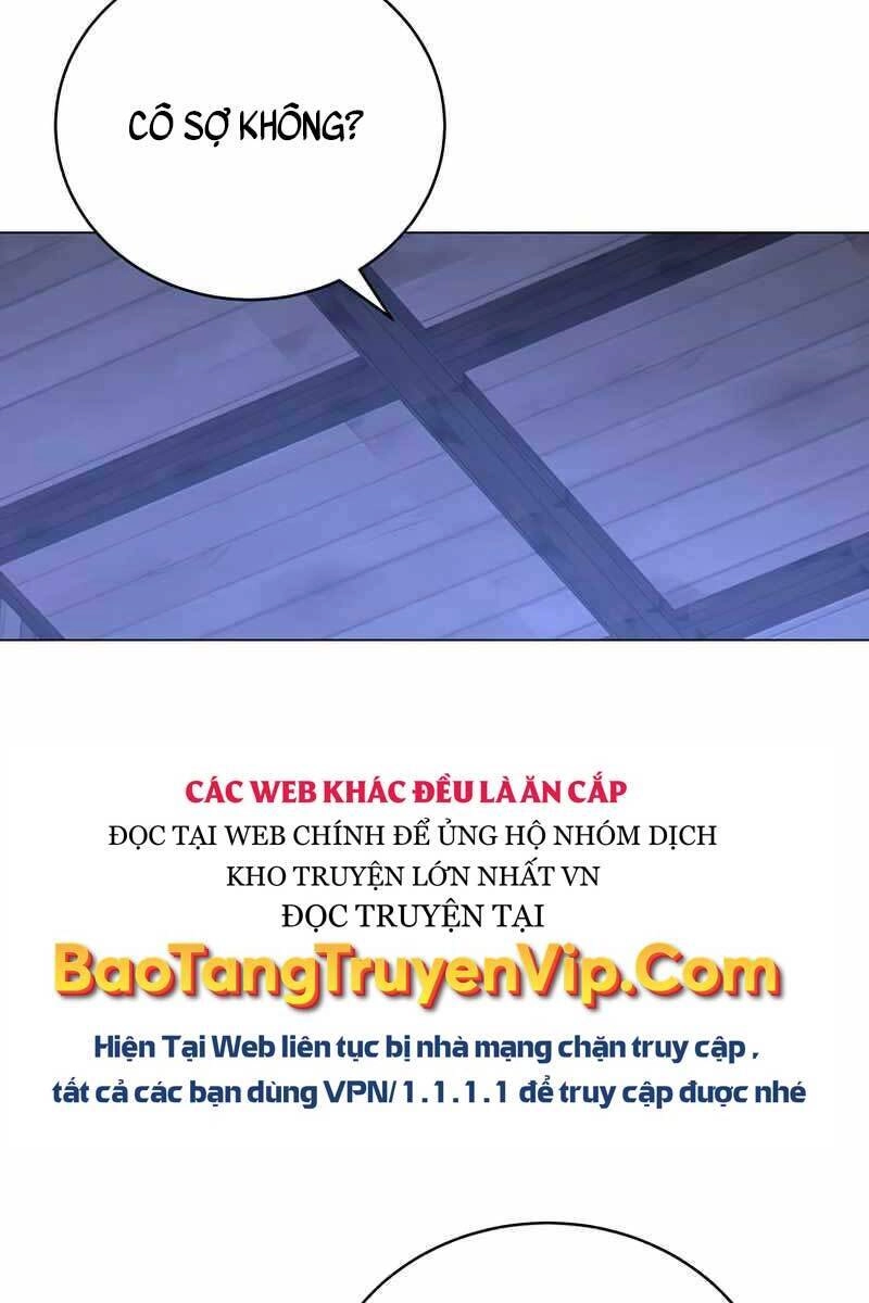 Thiên Ma Quân Sư Chapter 70 - 47