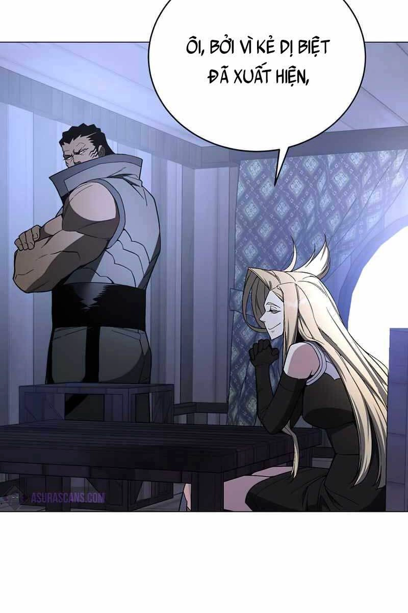 Thiên Ma Quân Sư Chapter 70 - 48