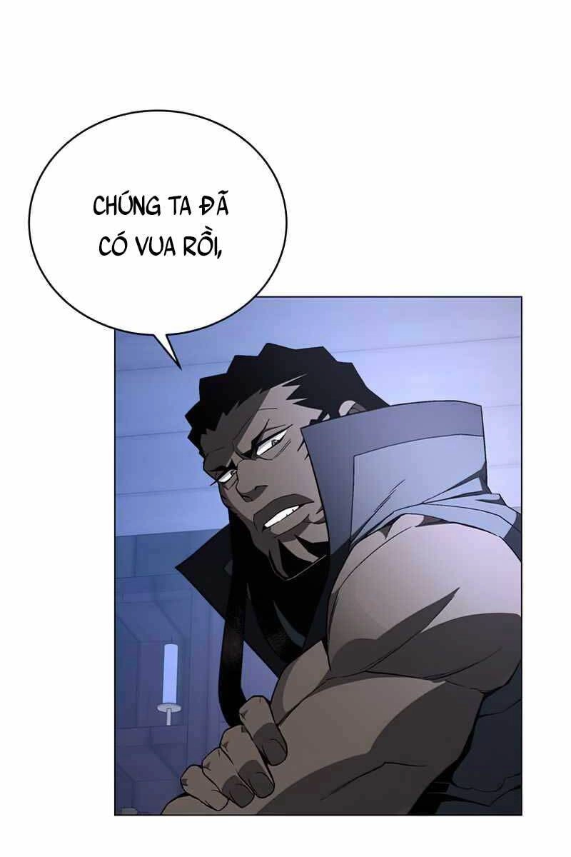 Thiên Ma Quân Sư Chapter 70 - 49