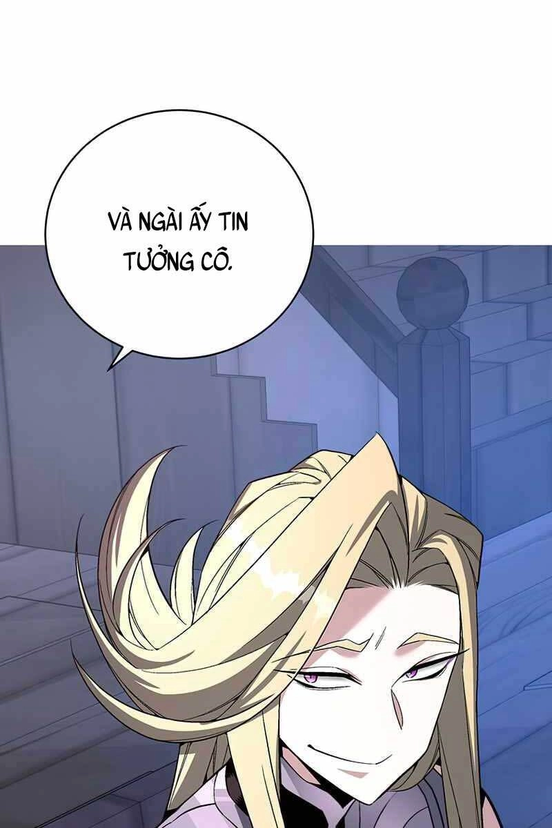 Thiên Ma Quân Sư Chapter 70 - 50