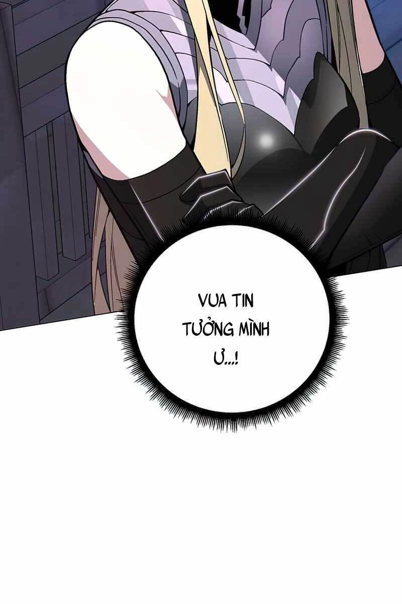 Thiên Ma Quân Sư Chapter 70 - 51