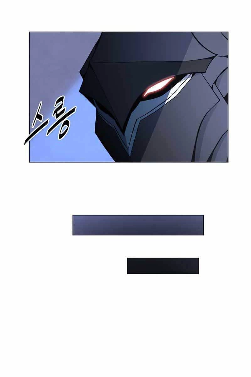 Thiên Ma Quân Sư Chapter 70 - 52