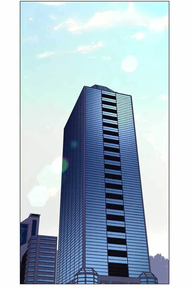 Thiên Ma Quân Sư Chapter 70 - 54