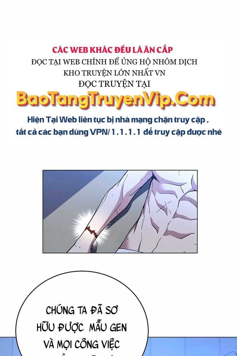 Thiên Ma Quân Sư Chapter 70 - 55