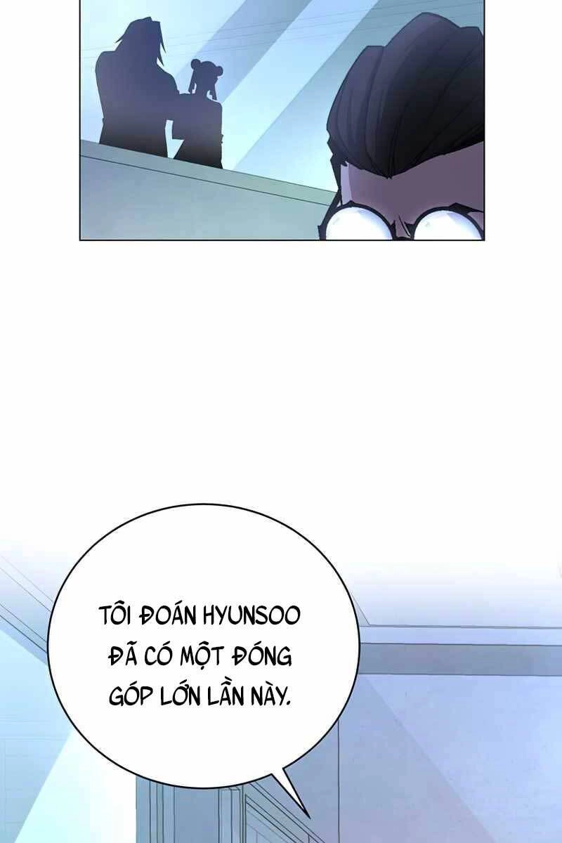 Thiên Ma Quân Sư Chapter 70 - 59