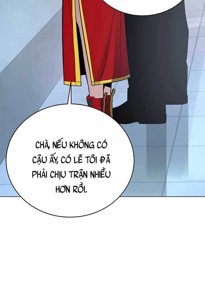 Thiên Ma Quân Sư Chapter 70 - 61