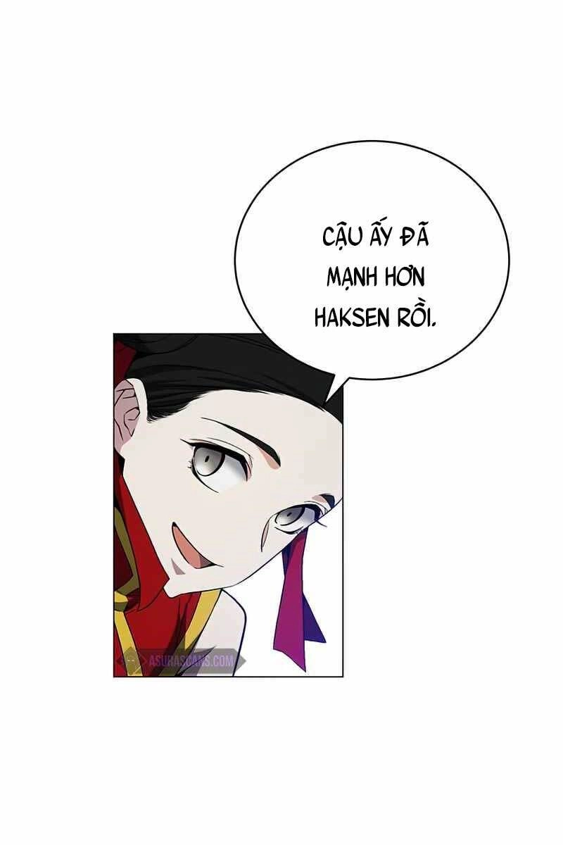 Thiên Ma Quân Sư Chapter 70 - 62