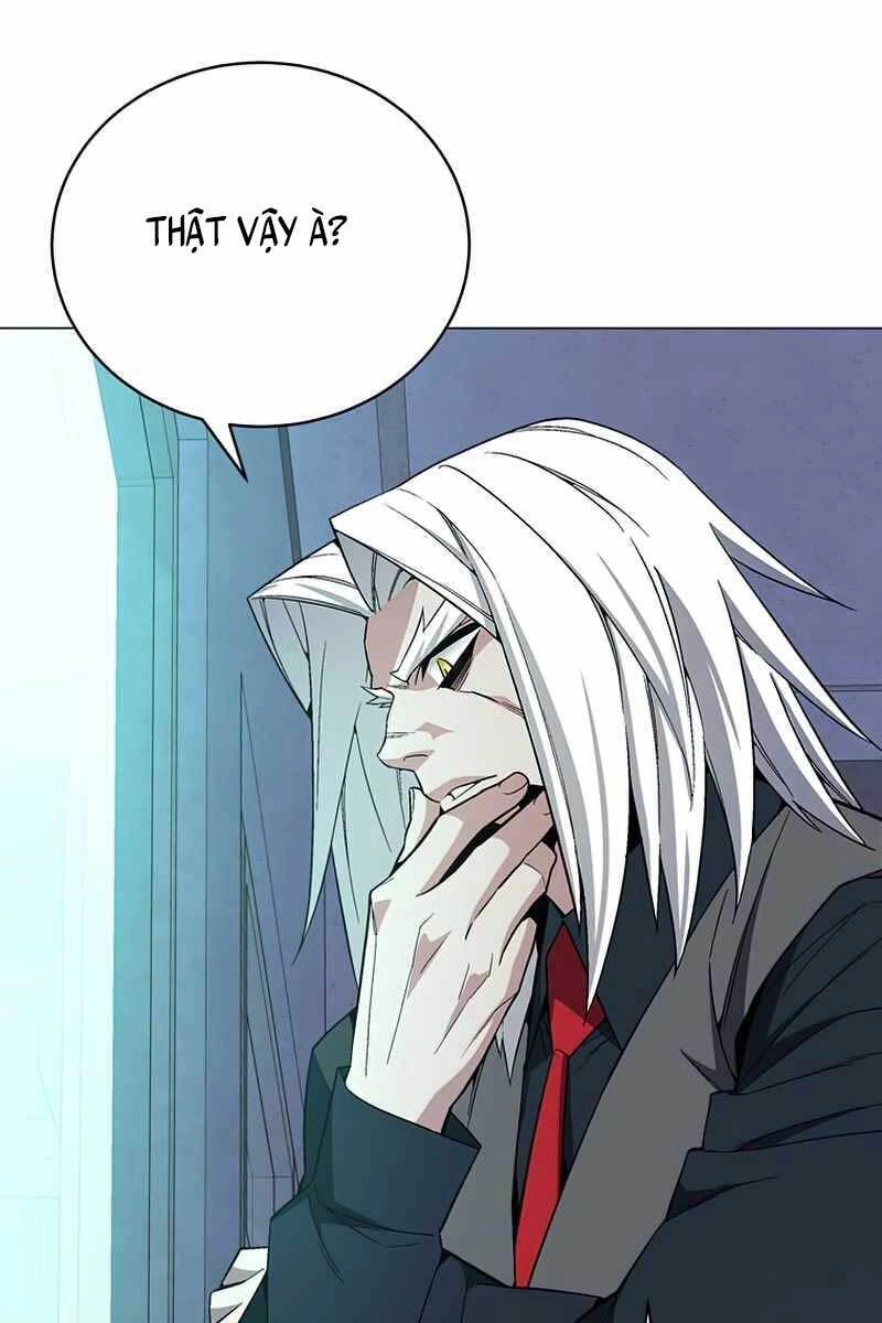 Thiên Ma Quân Sư Chapter 70 - 63