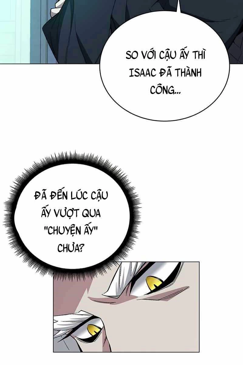 Thiên Ma Quân Sư Chapter 70 - 64