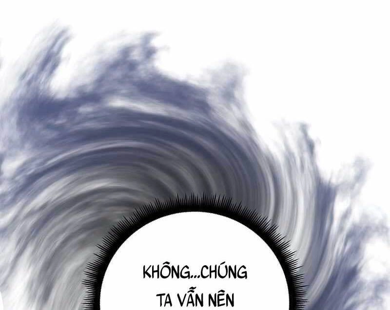 Thiên Ma Quân Sư Chapter 70 - 65