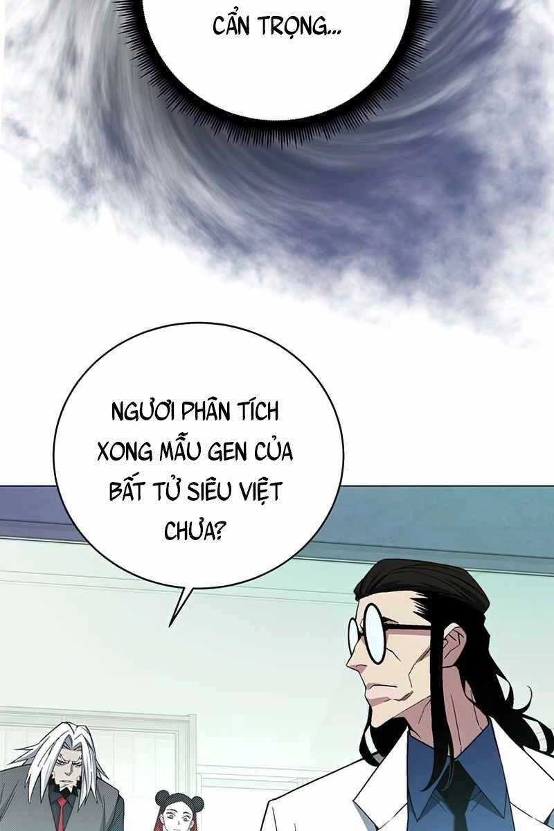 Thiên Ma Quân Sư Chapter 70 - 66
