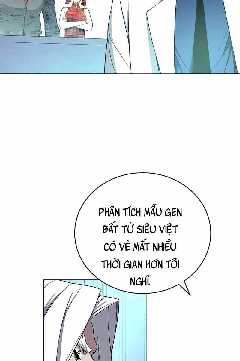 Thiên Ma Quân Sư Chapter 70 - 67