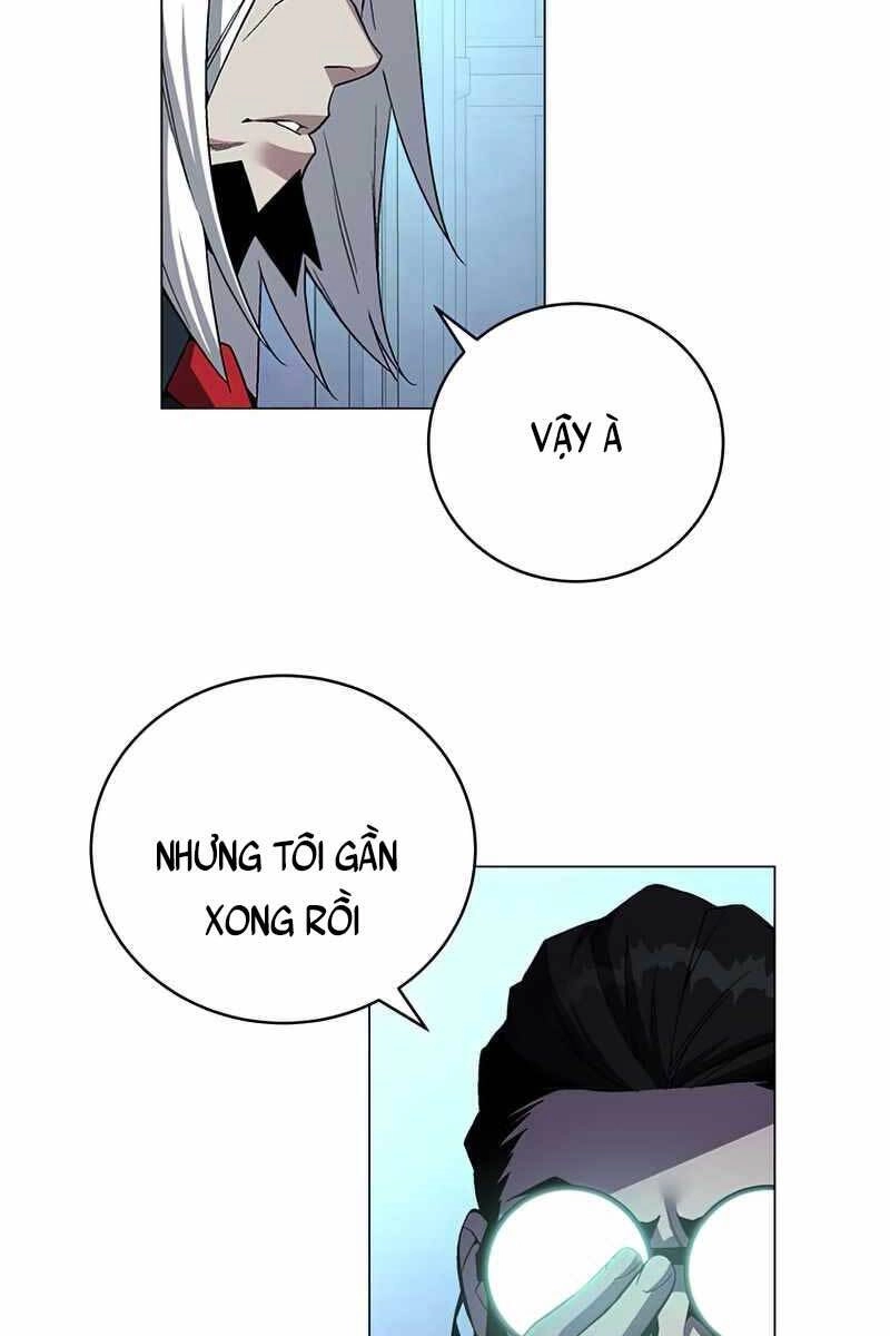 Thiên Ma Quân Sư Chapter 70 - 68