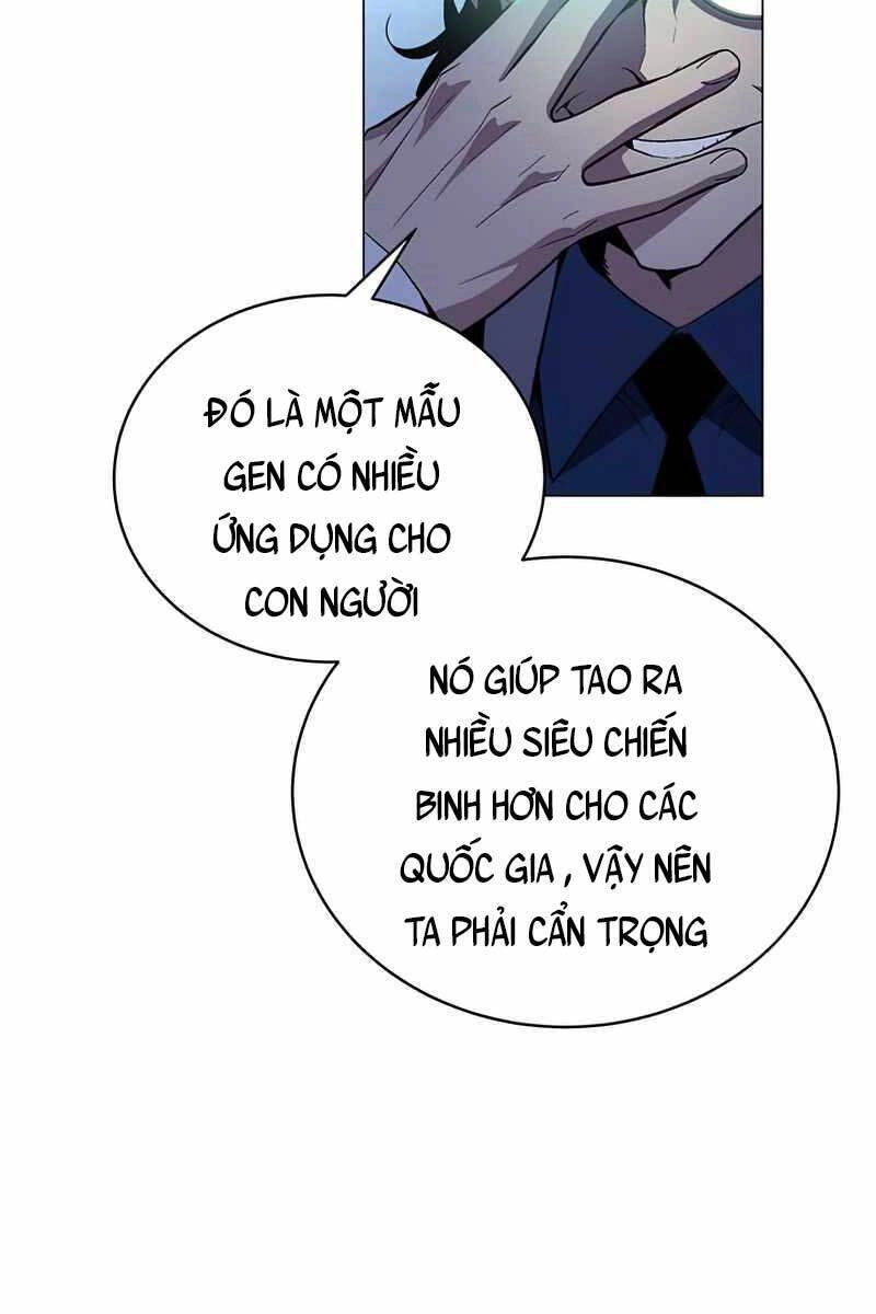 Thiên Ma Quân Sư Chapter 70 - 69