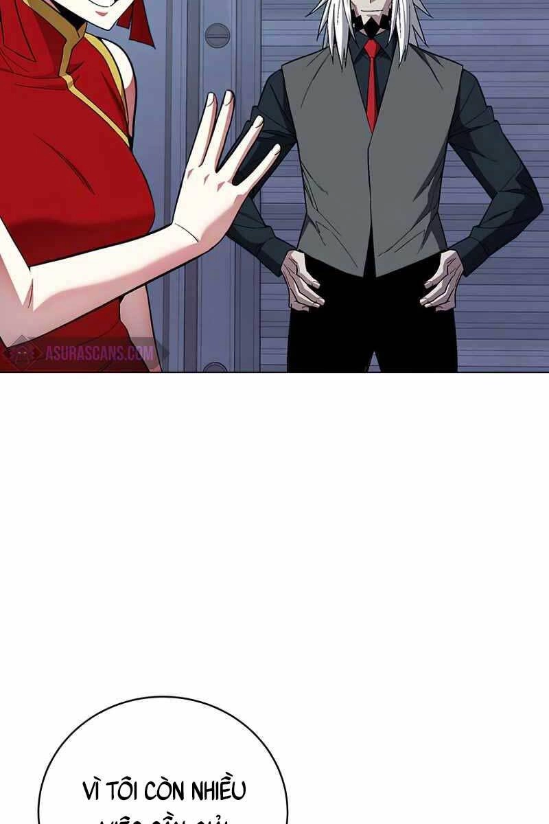 Thiên Ma Quân Sư Chapter 70 - 73