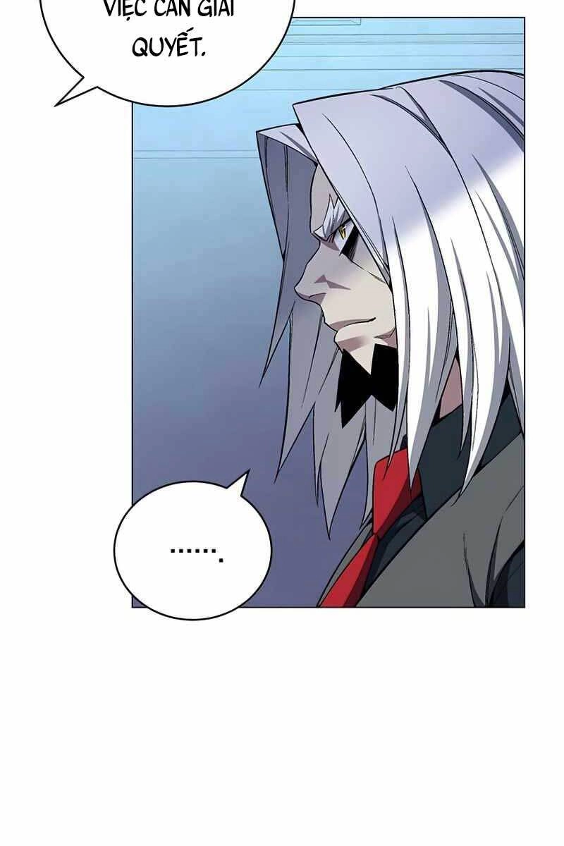 Thiên Ma Quân Sư Chapter 70 - 74