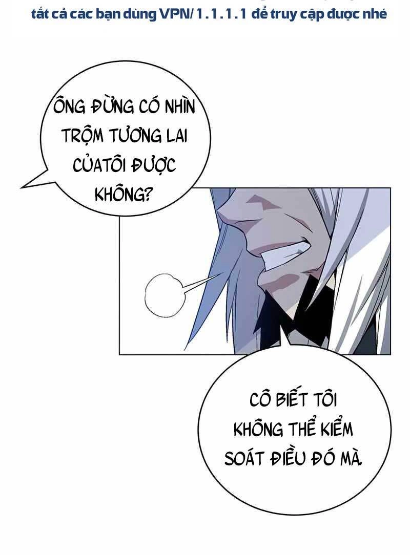 Thiên Ma Quân Sư Chapter 70 - 76