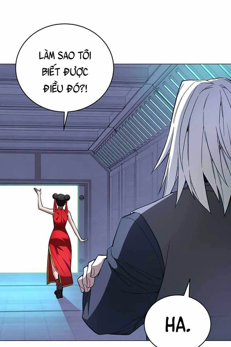 Thiên Ma Quân Sư Chapter 70 - 77