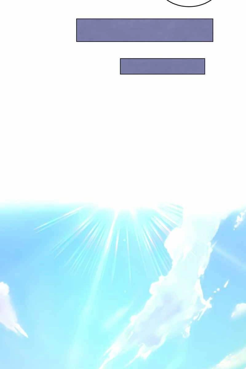 Thiên Ma Quân Sư Chapter 70 - 78