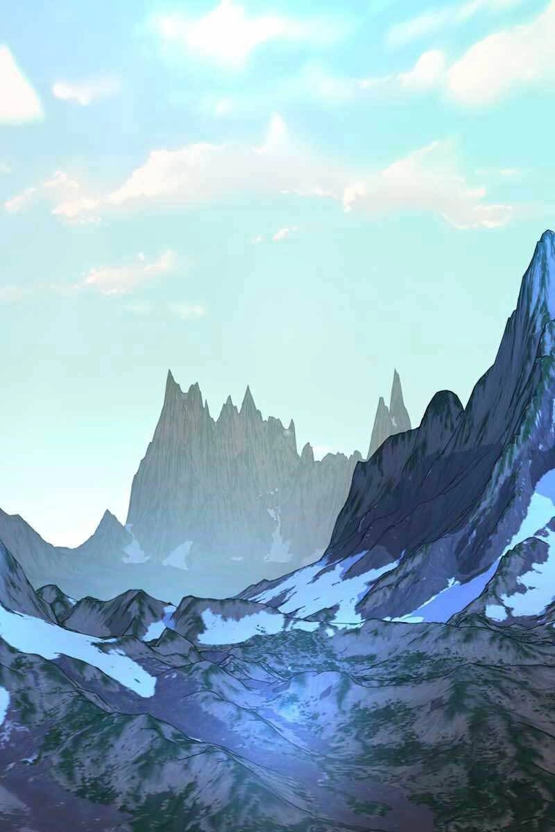 Thiên Ma Quân Sư Chapter 70 - 79