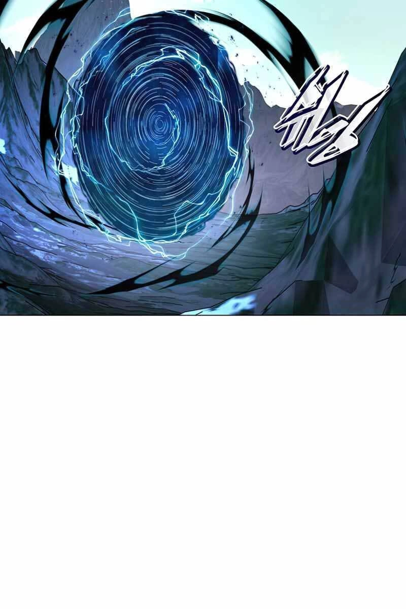 Thiên Ma Quân Sư Chapter 70 - 81